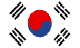 SüdKorea